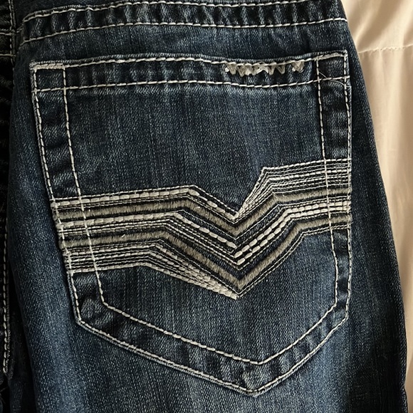 Axe and Crown Jeans Axe And Crown Jeans 3wx30l Poshmark